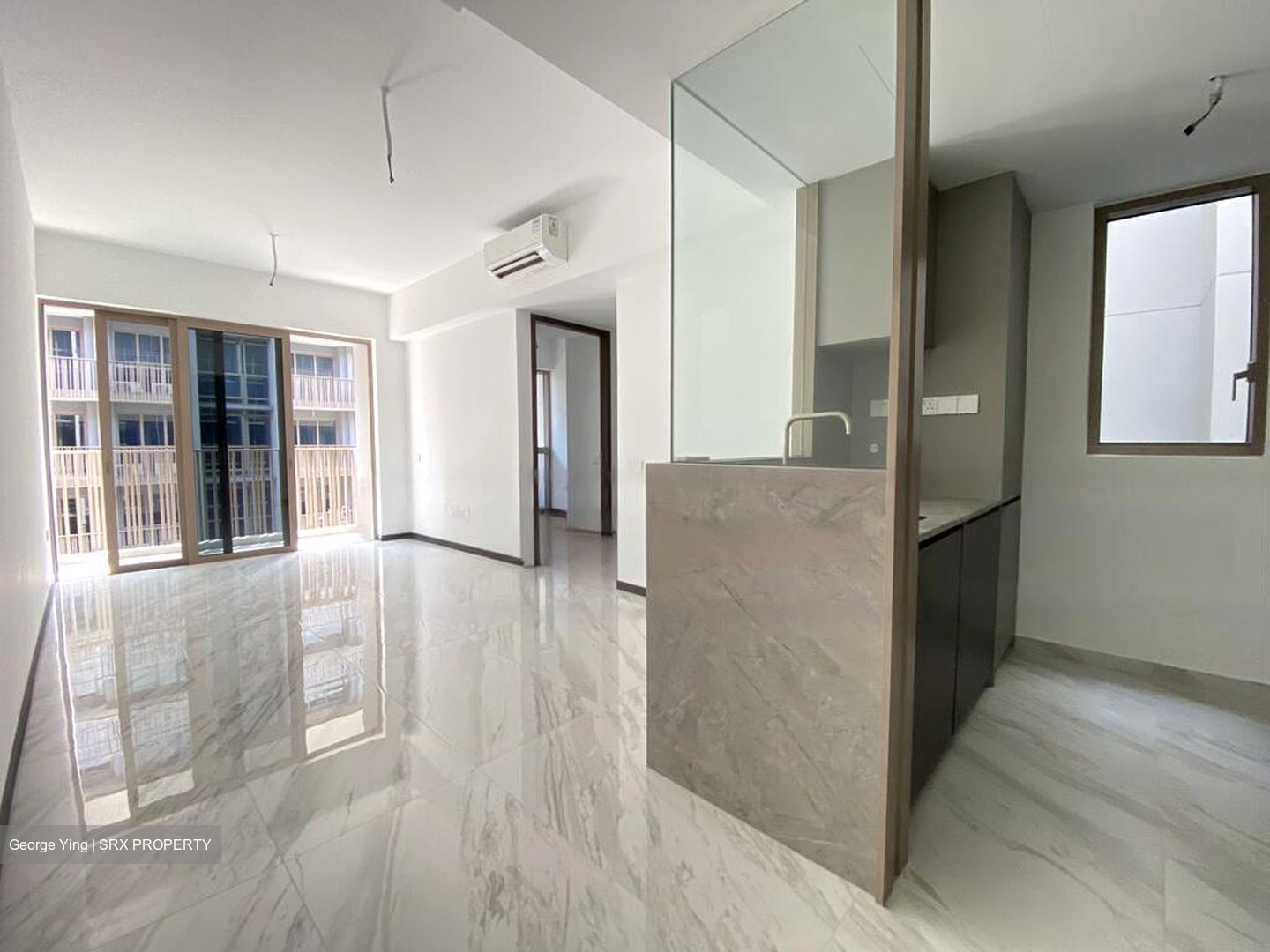 Pasir Ris 8 (D18), Apartment #459570791